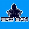Иконка канала ERI SAN