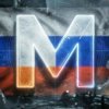 Иконка канала Mr.MaximTMR