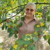 Иконка канала Любовь Мельникова