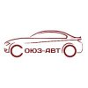 Иконка канала Автоцентр "СОЮЗ", тел. 8 (3852) 50-40-30
