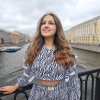Иконка канала ПолинаПолин