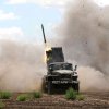 Иконка канала 135 Бригада Беспилотных Систем