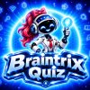 Иконка канала Braintrixx Quiz | КВИЗ
