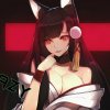 Иконка канала Viktor_Oden's