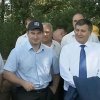 Иконка канала ВОЕННАЯ ИНЖЕНЕРИЯ
