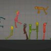 Иконка канала Bfdi Mini Playground