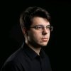 Иконка канала Vlad PRO