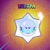 Иконка канала Geometry dash прохожу уровни