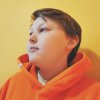 Иконка канала MrFreest