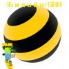 Иконка канала 💛🖤|Билайн|[sᴜᴘᴇʀ ʙᴇᴀʀ]🖤💛