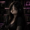 Иконка канала LittleSeaCat