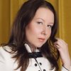 Иконка канала ShinigamiRisato Twitch