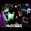 Иконка канала Doorsfeg