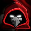 Иконка канала Crow_5_5_5