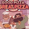 Иконка канала ПИЦАНЕННОК🍕