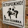 Иконка канала Ghj