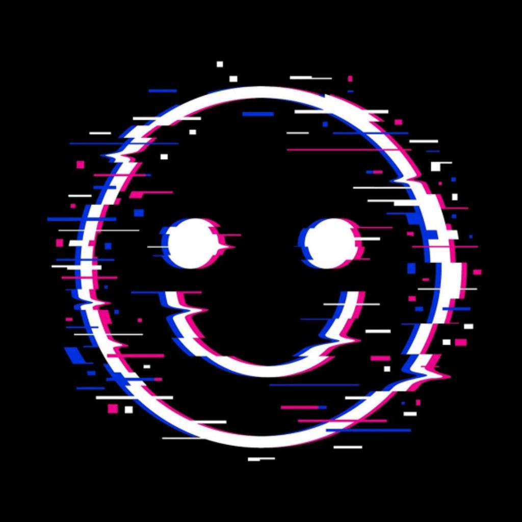 Иконка канала ✪no_z. Nik💠