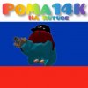 Иконка канала Рома14к