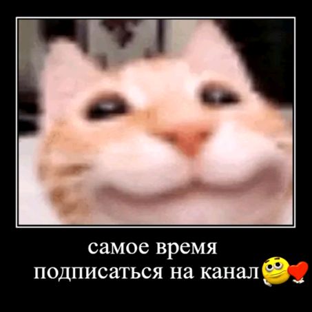 Иконка канала Павел Майнкрафт