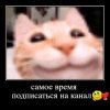 Иконка канала Павел Майнкрафт