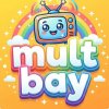 Иконка канала Multbay