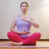 Иконка канала Елена Йога Дома