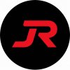Иконка канала Jade Road Cars