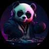 Иконка канала TECHNO HOUSE MIX