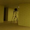 Иконка канала Любитель Backrooms