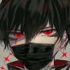 Иконка канала coolfire_Games