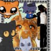 Иконка канала (^^Sunny Soul^^)