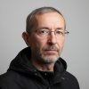 Иконка канала АУДИОКНИГИ ФЭНТЕЗИ