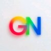 Иконка канала GiperNext