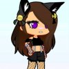 Иконка канала Jenny_vlok