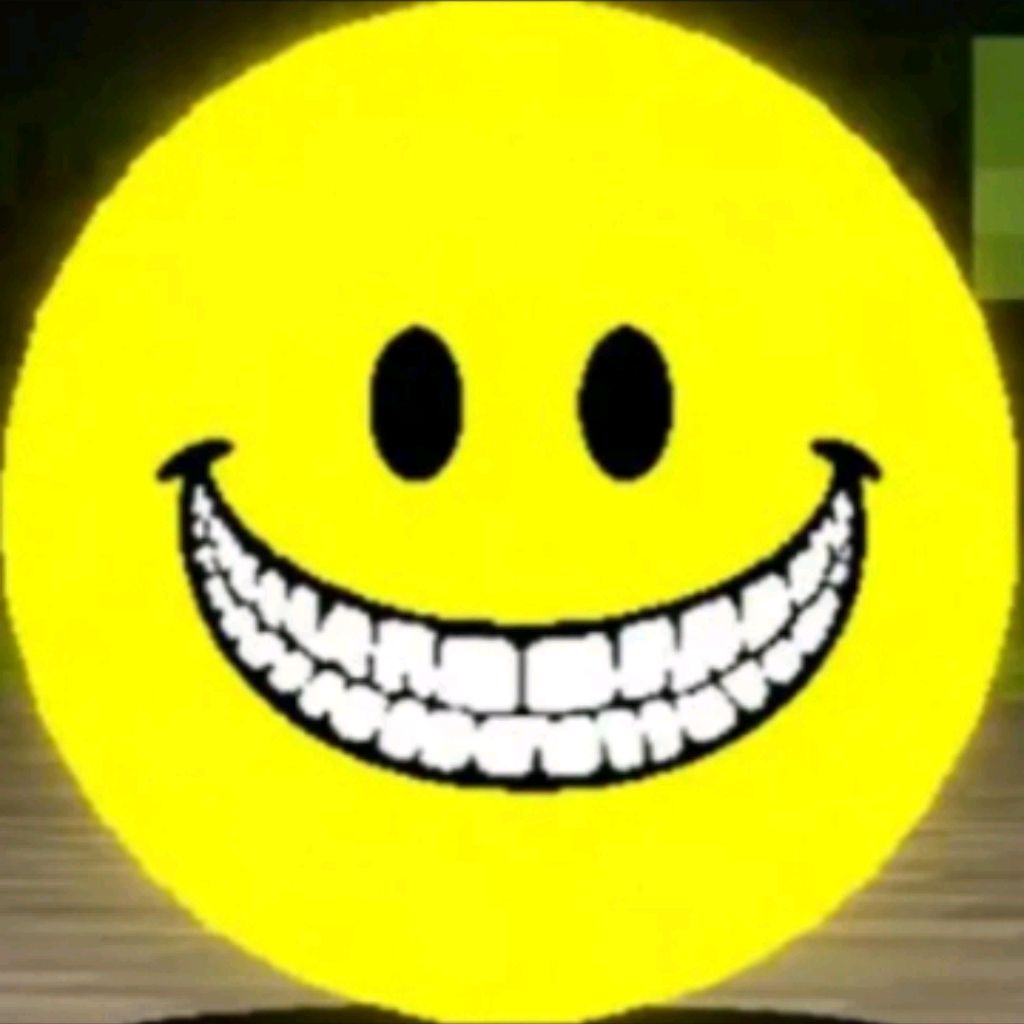 Иконка канала channel77783759