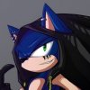 Иконка канала Michael the Hedgehog