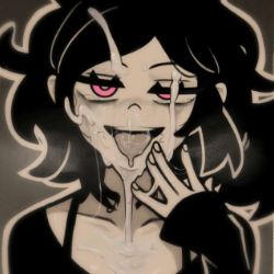 Иконка канала Елена