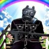 Иконка канала Willfullproblem77