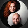 Иконка канала dnk_bolshih_deneg