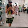 Иконка канала Андрей и Мосгортранс.