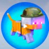 Иконка канала Лера 12