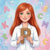 Иконка канала nervnu_logoped