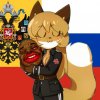 Иконка канала George the gun walker