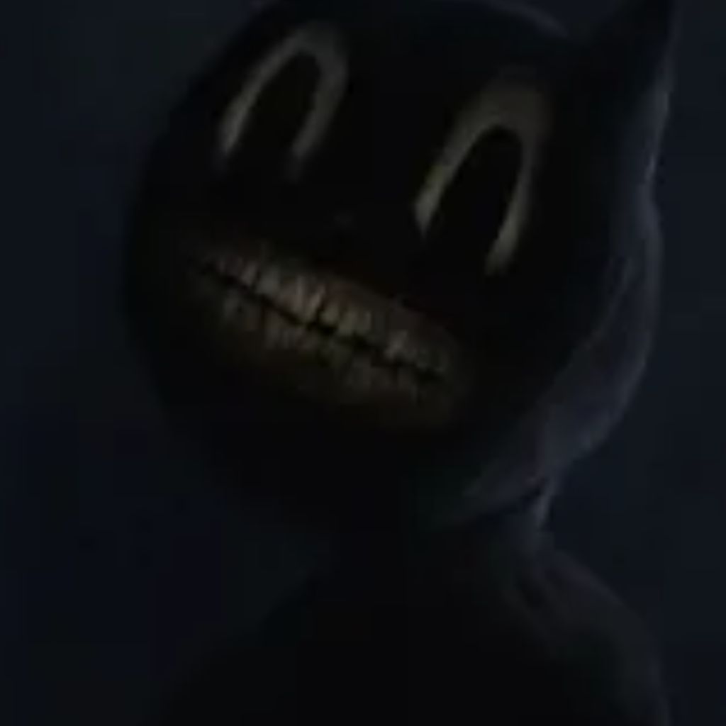 Иконка канала Cartoon Cat