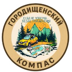 Иконка канала Pegov