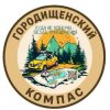 Иконка канала Pegov