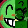 Иконка канала 🟢FUN🟢