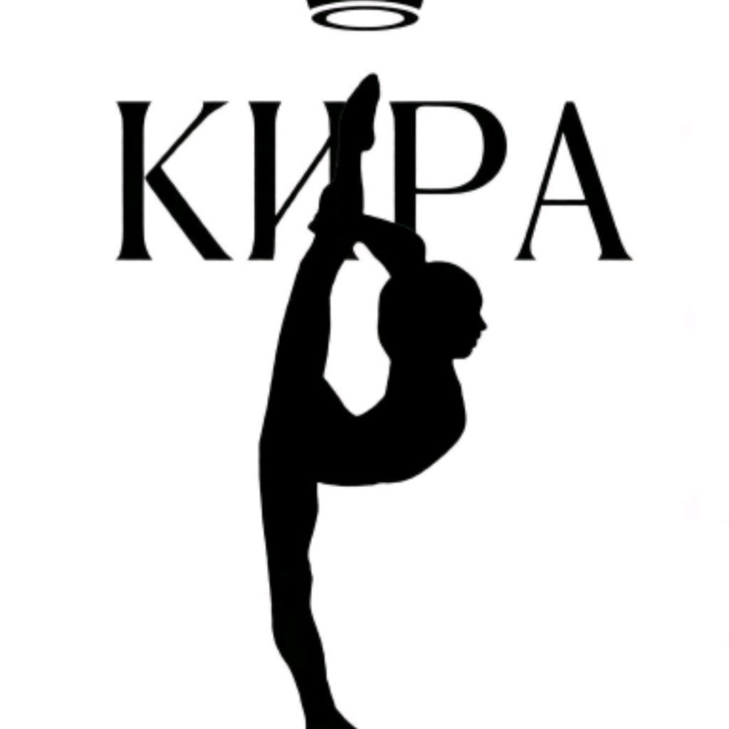Иконка канала 💕 Кира 💕