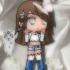 Иконка канала Sofia 家庭 World 🩵💙The White Tigress