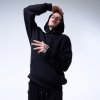 Иконка канала Raeson